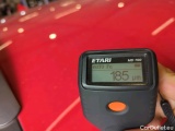  Hyundai  Konna Kona Prime Elektro 2WD 64kWh #25