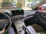  Hyundai  Konna Kona Prime Elektro 2WD 64kWh #28
