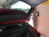  Hyundai  Konna Kona Prime Elektro 2WD 64kWh #32