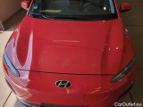  Hyundai  Konna Kona Prime Elektro 2WD 64kWh #34