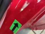  Hyundai  Konna Kona Prime Elektro 2WD 64kWh #39