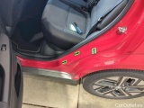 Hyundai  Konna Kona Prime Elektro 2WD 64kWh #38