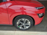  Hyundai  Konna Kona Prime Elektro 2WD 64kWh #41