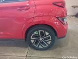  Hyundai  Konna Kona Prime Elektro 2WD 64kWh #44