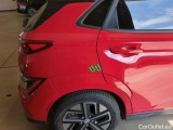 Hyundai  Konna Kona Prime Elektro 2WD 64kWh #54