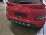  Hyundai  Konna Kona Prime Elektro 2WD 64kWh #47