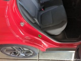  Hyundai  Konna Kona Prime Elektro 2WD 64kWh #51