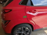  Hyundai  Konna Kona Prime Elektro 2WD 64kWh #55