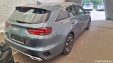  KIA  Cee'd Ceed Sportswagon Plug-in Hybrid Vision 1.6 104KW AT6 E6d #2