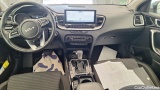  KIA  Cee'd Ceed Sportswagon Plug-in Hybrid Vision 1.6 104KW AT6 E6d #3