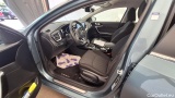  KIA  Cee'd Ceed Sportswagon Plug-in Hybrid Vision 1.6 104KW AT6 E6d #4