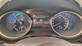  KIA  Cee'd Ceed Sportswagon Plug-in Hybrid Vision 1.6 104KW AT6 E6d #6