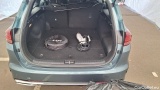  KIA  Cee'd Ceed Sportswagon Plug-in Hybrid Vision 1.6 104KW AT6 E6d #10