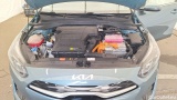 KIA  Cee'd Ceed Sportswagon Plug-in Hybrid Vision 1.6 104KW AT6 E6d #11