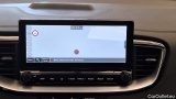  KIA  Cee'd Ceed Sportswagon Plug-in Hybrid Vision 1.6 104KW AT6 E6d #12