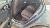  KIA  Cee'd Ceed Sportswagon Plug-in Hybrid Vision 1.6 104KW AT6 E6d #9