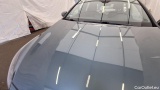  KIA  Cee'd Ceed Sportswagon Plug-in Hybrid Vision 1.6 104KW AT6 E6d #18
