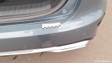  KIA  Cee'd Ceed Sportswagon Plug-in Hybrid Vision 1.6 104KW AT6 E6d #24