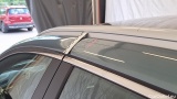  KIA  Cee'd Ceed Sportswagon Plug-in Hybrid Vision 1.6 104KW AT6 E6d #29