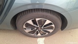  KIA  Cee'd Ceed Sportswagon Plug-in Hybrid Vision 1.6 104KW AT6 E6d #34