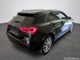 Mercedes  A-Klasse A -Klasse A 250 e (177.086) 1.3 160KW AT8 E6d #3