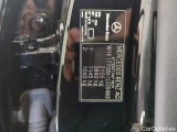  Mercedes  A-Klasse A -Klasse A 250 e (177.086) 1.3 160KW AT8 E6d #5