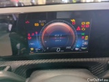  Mercedes  A-Klasse A -Klasse A 250 e (177.086) 1.3 160KW AT8 E6d #6