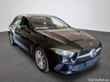  Mercedes  A-Klasse A -Klasse A 250 e (177.086) 1.3 160KW AT8 E6d #7
