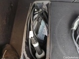  Mercedes  A-Klasse A -Klasse A 250 e (177.086) 1.3 160KW AT8 E6d #9