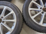 Mercedes  A-Klasse A -Klasse A 250 e (177.086) 1.3 160KW AT8 E6d #10