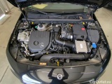  Mercedes  A-Klasse A -Klasse A 250 e (177.086) 1.3 160KW AT8 E6d #11
