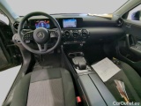  Mercedes  A-Klasse A -Klasse A 250 e (177.086) 1.3 160KW AT8 E6d #13