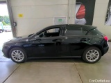  Mercedes  A-Klasse A -Klasse A 250 e (177.086) 1.3 160KW AT8 E6d #12