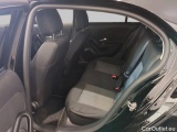  Mercedes  A-Klasse A -Klasse A 250 e (177.086) 1.3 160KW AT8 E6d #14