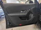  Mercedes  A-Klasse A -Klasse A 250 e (177.086) 1.3 160KW AT8 E6d #15
