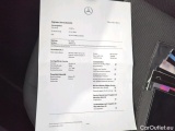  Mercedes  A-Klasse A -Klasse A 250 e (177.086) 1.3 160KW AT8 E6d #18