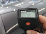  Mercedes  A-Klasse A -Klasse A 250 e (177.086) 1.3 160KW AT8 E6d #17