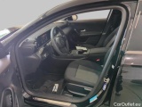  Mercedes  A-Klasse A -Klasse A 250 e (177.086) 1.3 160KW AT8 E6d #16