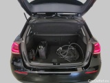  Mercedes  A-Klasse A -Klasse A 250 e (177.086) 1.3 160KW AT8 E6d #23