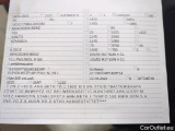  Mercedes  A-Klasse A -Klasse A 250 e (177.086) 1.3 160KW AT8 E6d #21