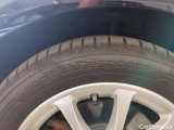  Mercedes  A-Klasse A -Klasse A 250 e (177.086) 1.3 160KW AT8 E6d #25