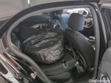  Mercedes  A-Klasse A -Klasse A 250 e (177.086) 1.3 160KW AT8 E6d #27