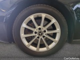  Mercedes  A-Klasse A -Klasse A 250 e (177.086) 1.3 160KW AT8 E6d #26