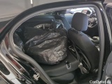  Mercedes  A-Klasse A -Klasse A 250 e (177.086) 1.3 160KW AT8 E6d #28