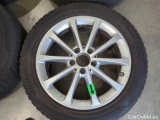  Mercedes  A-Klasse A -Klasse A 250 e (177.086) 1.3 160KW AT8 E6d #29