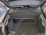  Mercedes  A-Klasse A -Klasse A 250 e (177.086) 1.3 160KW AT8 E6d #32