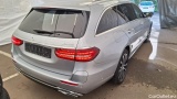  Mercedes  E-Klasse E -Klasse T-Modell E 300 de 4Matic (213.211)Avantgarde 2.0 225KW AT9 E6d #3