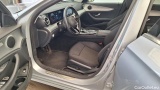  Mercedes  E-Klasse E -Klasse T-Modell E 300 de 4Matic (213.211)Avantgarde 2.0 225KW AT9 E6d #5
