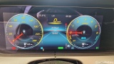  Mercedes  E-Klasse E -Klasse T-Modell E 300 de 4Matic (213.211)Avantgarde 2.0 225KW AT9 E6d #7