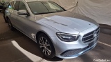  Mercedes  E-Klasse E -Klasse T-Modell E 300 de 4Matic (213.211)Avantgarde 2.0 225KW AT9 E6d #9